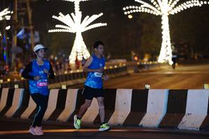 BIB: 45754
                            <button type="button" onclick="openModal(21245405)" class="btn btn-primary btn-sm float-right btn-popup" data-toggle="modal" data-target=".modal-high-quality">
                        <i class="fas fa-shopping-cart"></i> Add to Cart
                    </button>
                                            <button type="button" onclick="isThisMe(21245405, true)" class="btn btn-success btn-sm float-right btn-popup btn-isme hidden" data-toggle="tooltip" data-placement="bottom" title="นี่คือรูปของคุณใช่ไหม คลิกที่นี่เพื่อเอาเข้าอัลบั้ม">
                        <i class="fas fa-plus"></i> Add to album
                    </button>
                    <button type="button" onclick="isThisMe(21245405, false)" class="btn btn-warning btn-sm float-right btn-popup btn-isnotme hidden">
                        <i class="fas fa-ban"></i> Remove from album
                    </button>